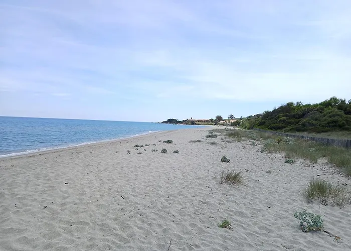 Terres De France - Les Hauts Du Maquis
