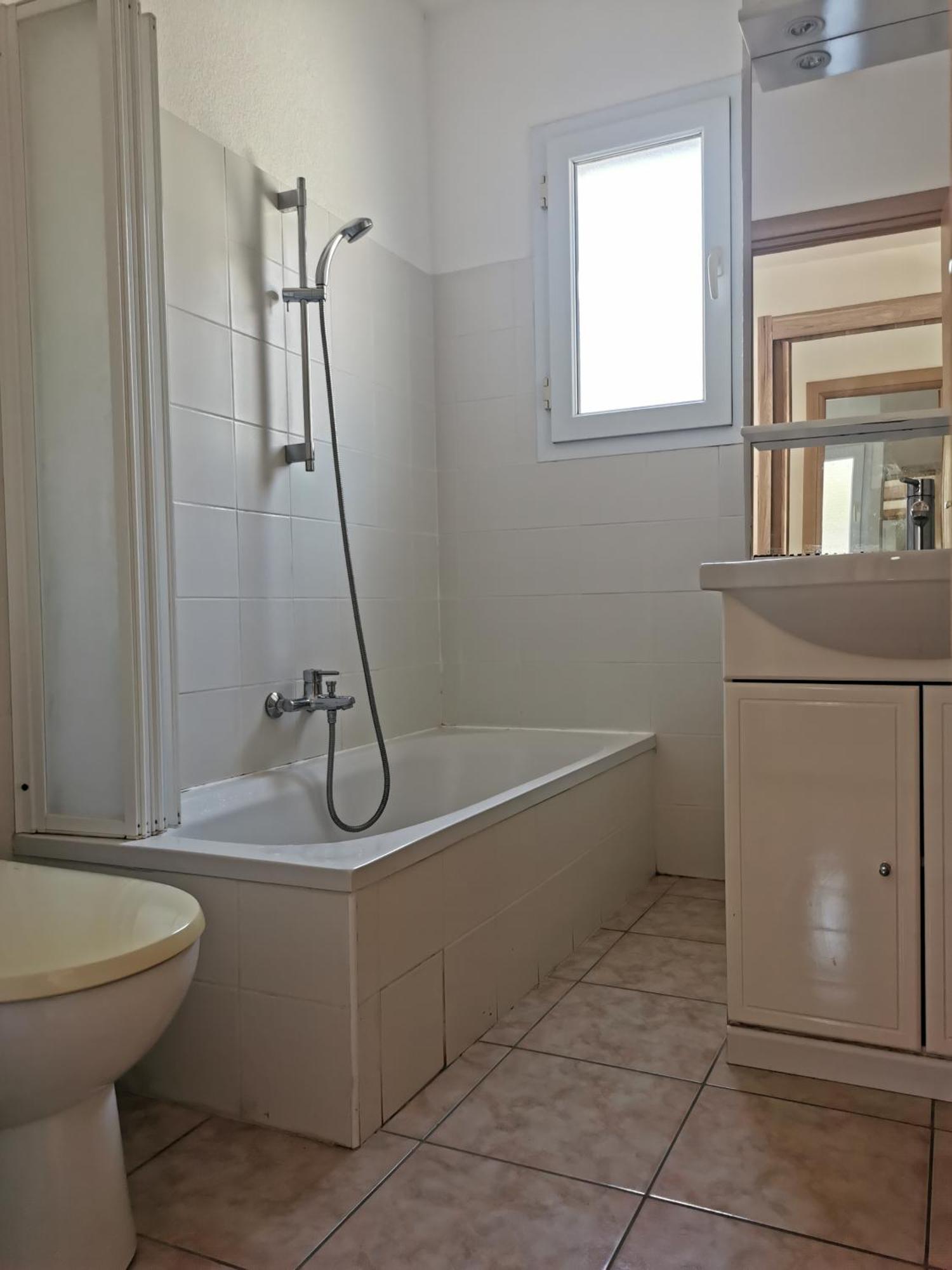Aparthotel Terres De France - Les Hauts Du Maquis 3*