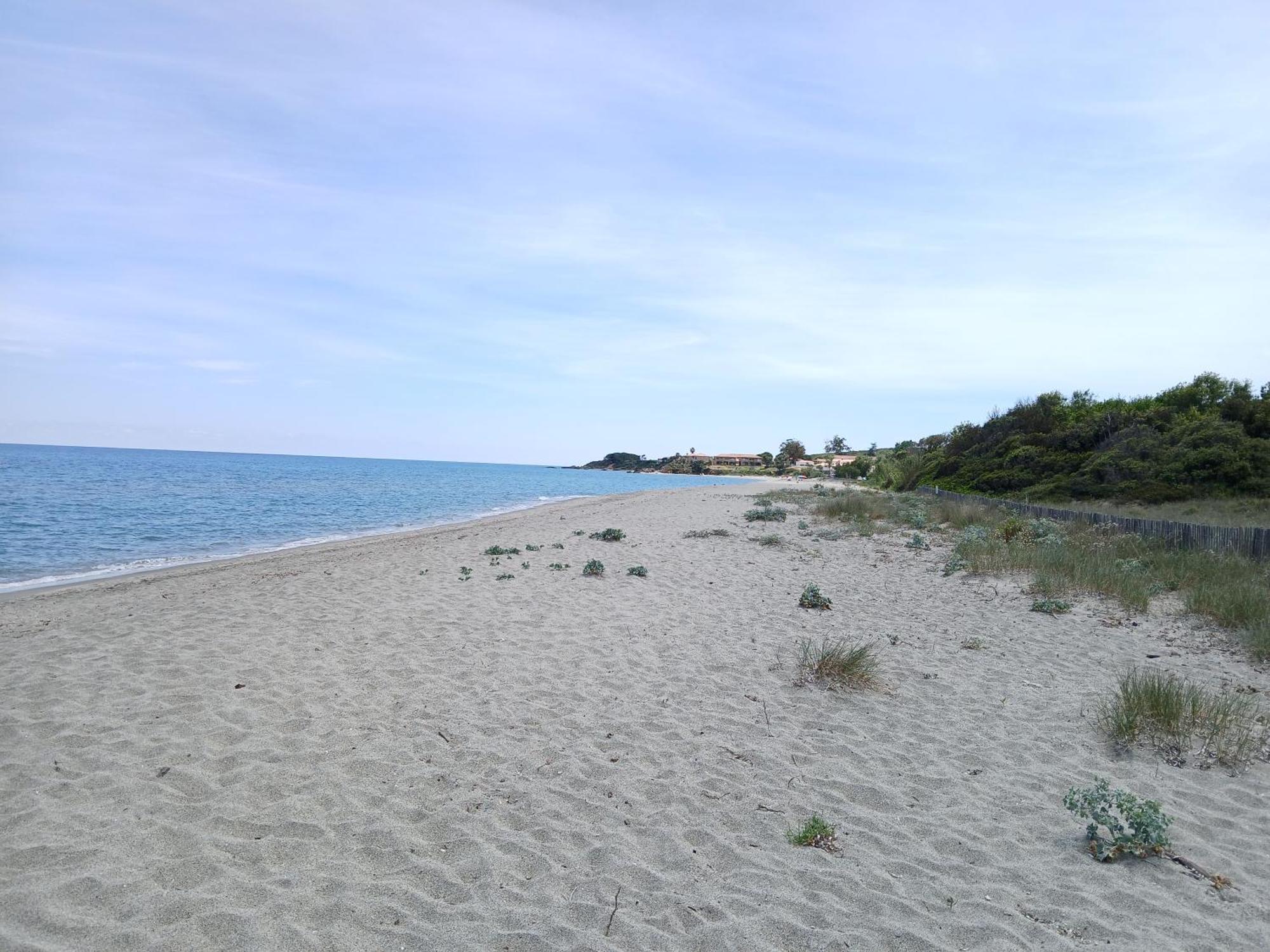 Terres De France - Les Hauts Du Maquis Aparthotel