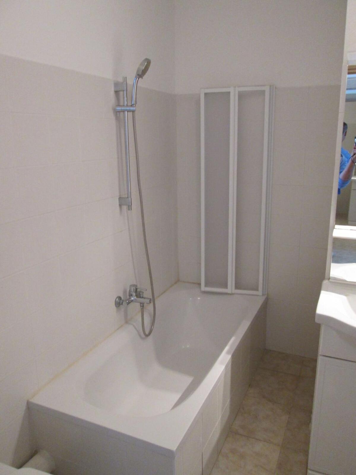 Aparthotel Terres De France - Les Hauts Du Maquis 3*