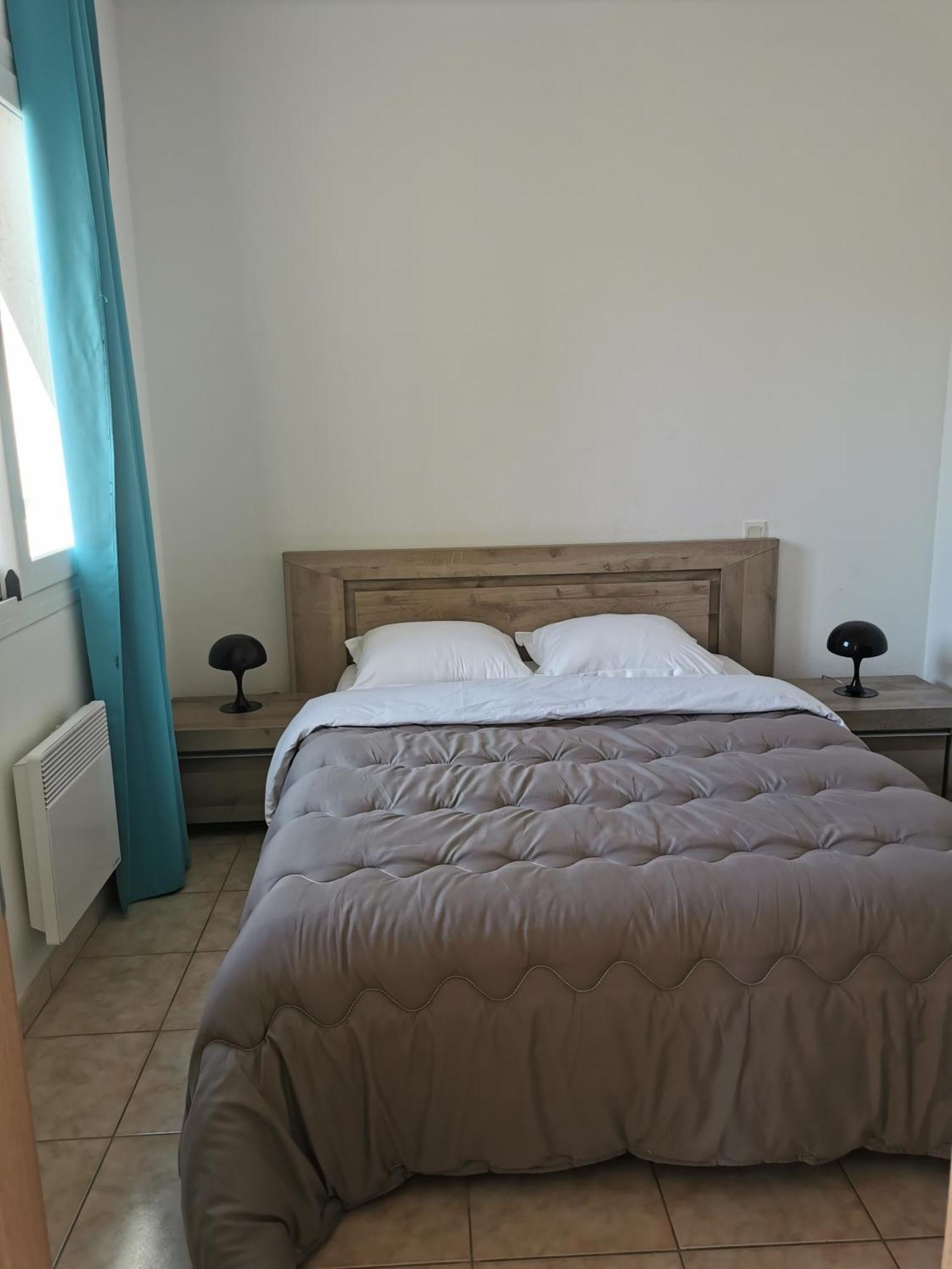 Terres De France - Les Hauts Du Maquis 3*